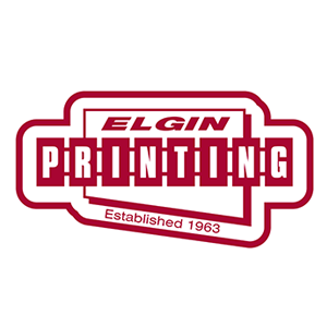 (c) Elginprinting.com.au