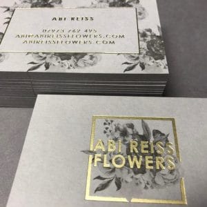 Affordable Printing