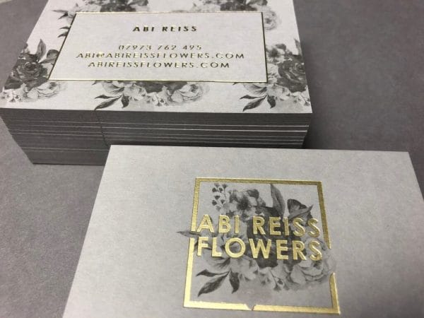 Affordable Printing