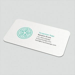 Print Shop Prices