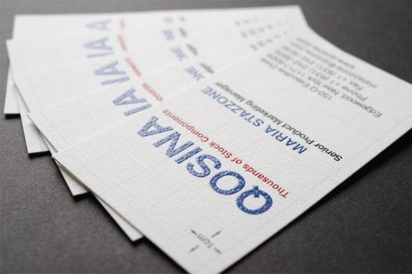Commercial Printing carlton