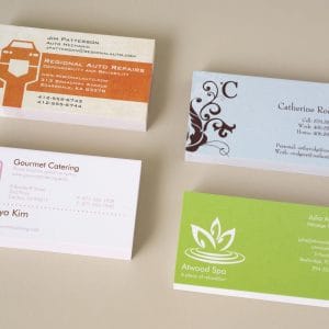 Upload Printing Melbourne