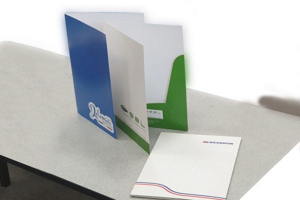 Affordable Printing