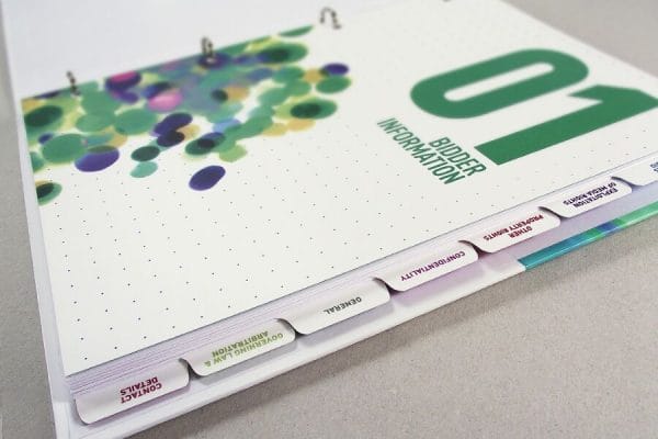 Flyers Printing Melbourne