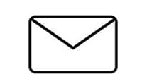 Envelope - Icon